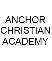 Anchor Christian Academy