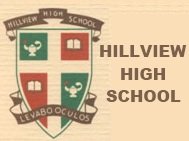 Hillview High School