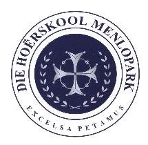 Hoerskool Menlopark