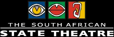 South African State Theatre