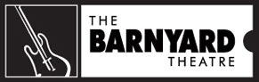 Barnyard Theatre, Menlyn