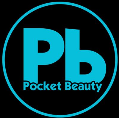 Pocket Beauty