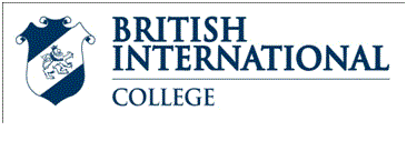 British International College