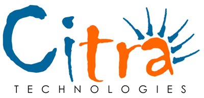 Citra Technologies-Pretoria IT Business