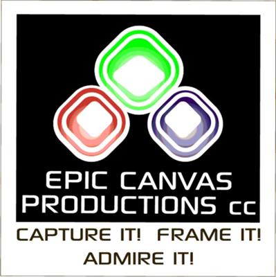 www.epiccanvas.co.za