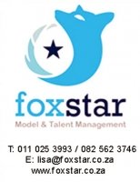 Foxstar