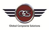 GCS Logo