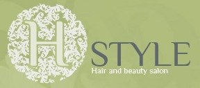 Hstyle hair & beauty salon