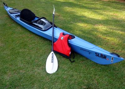 KAYAK FOR SALE