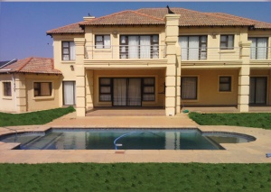 Pretoria Property Sales