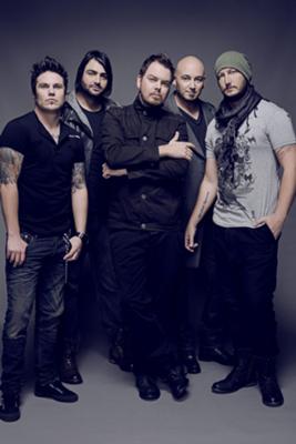 Prime Circle