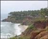 BEACH & CLIFF