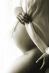 Pregnancy photography