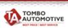 TOMBO AUTOMOTIVE