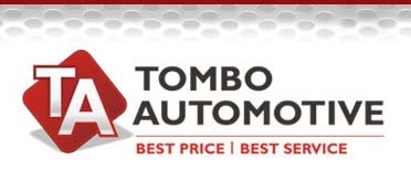 TOMBO AUTOMOTIVE